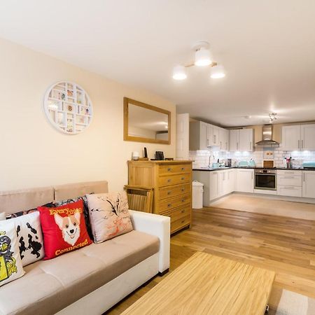 Fantastic Central Brixton Flat For Up To 6 Guests Apartment London Exterior photo